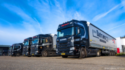 20251122-Boss-Datrans-Laura-Hagens-00056